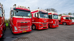 20260404-Nillezen-00093